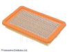 BLUE PRINT ADM52231 Air Filter